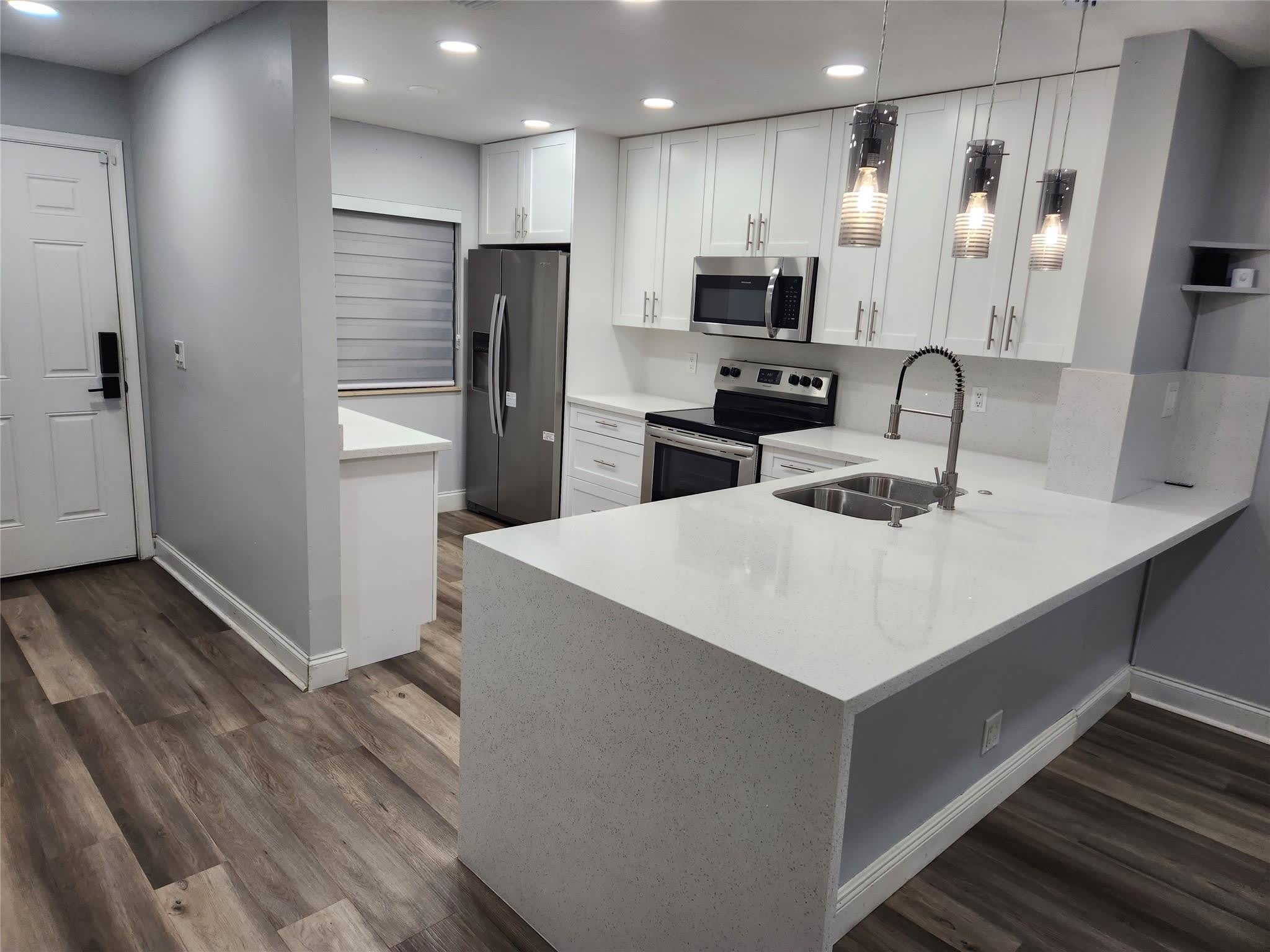 3667 N Carambola Circle – photo 5