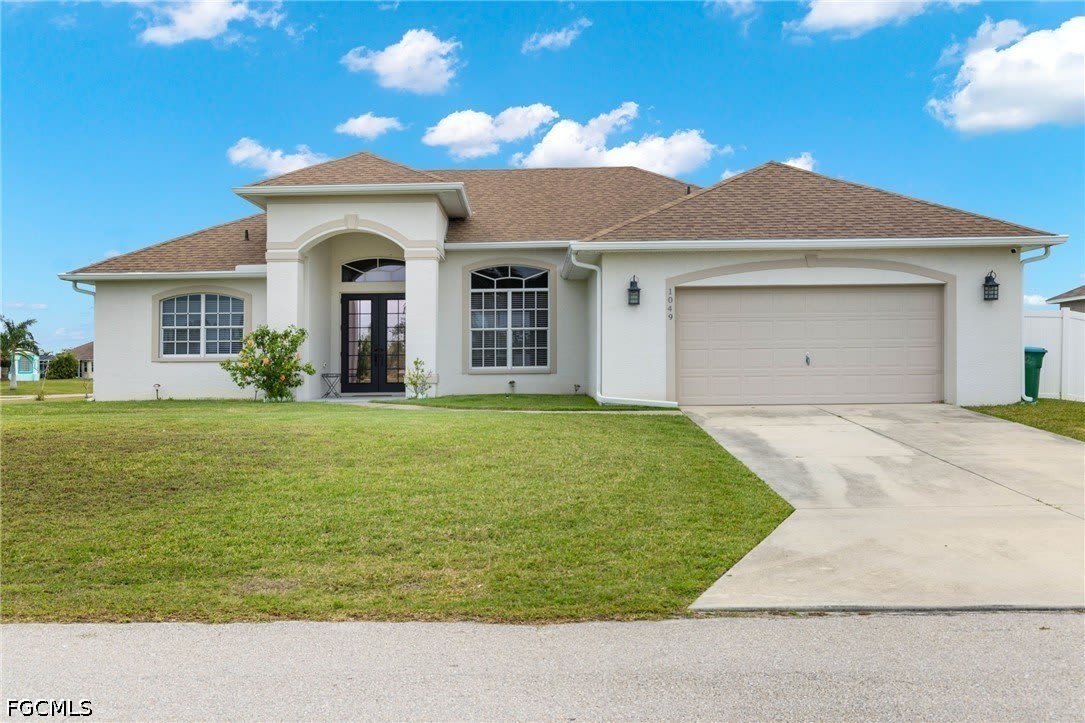 1049 NW 38th Place – photo 3