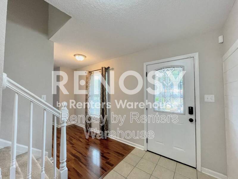6941 Minnie Avenue – photo 3