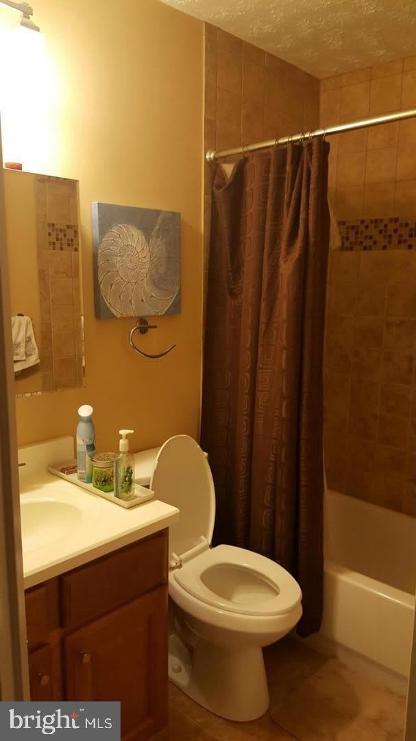 6079 TAPIR Place – photo 3