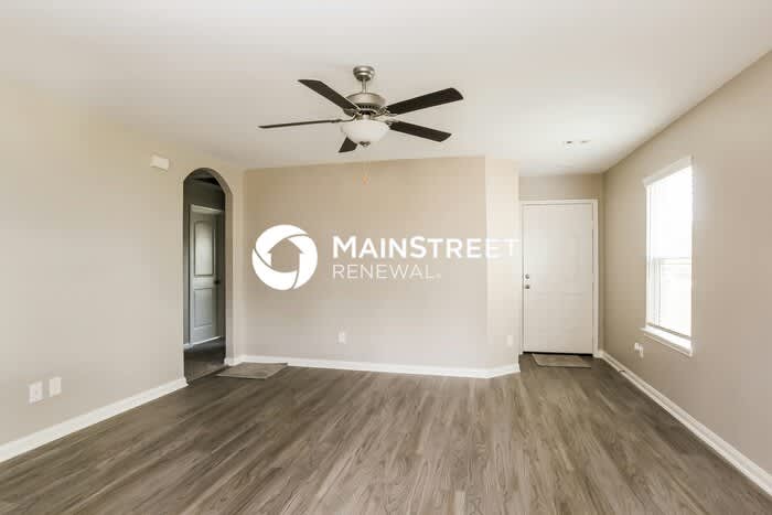 25261 Dickens Drive – photo 5