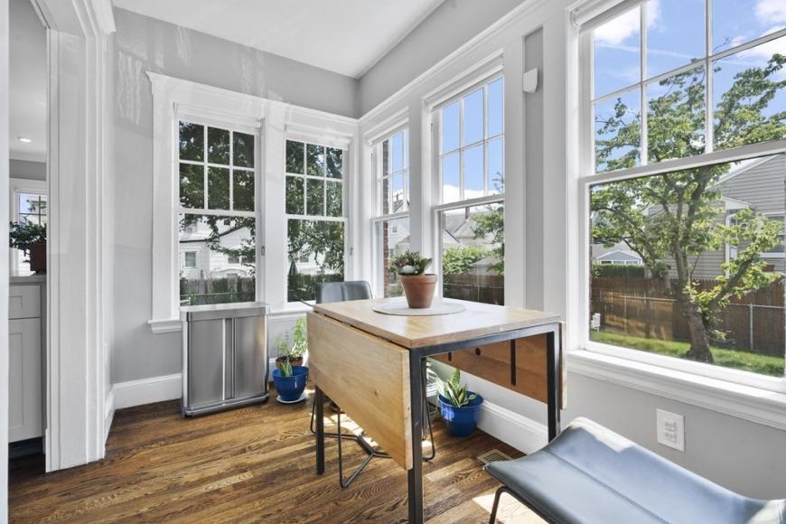 81 Butler – photo 3