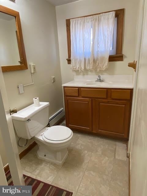 300 E FORT Avenue – photo 4