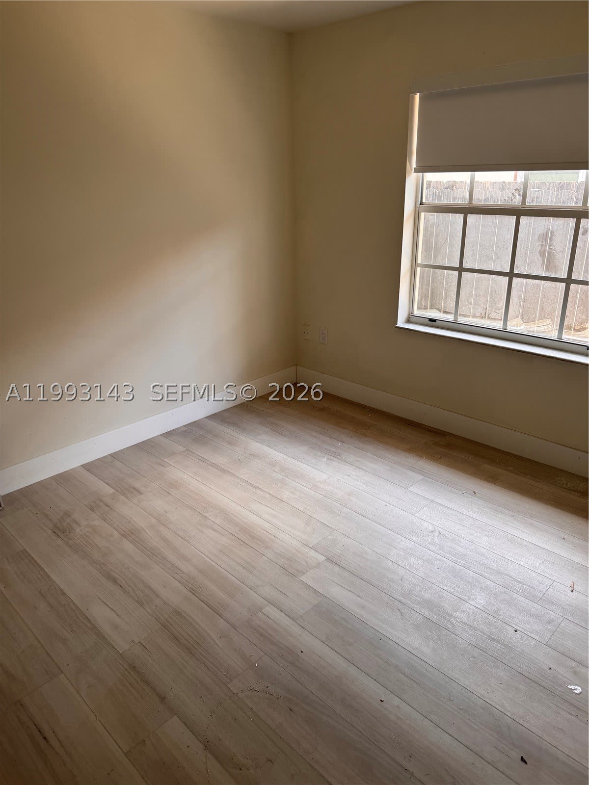 2194 SW 57th Ct – photo 4