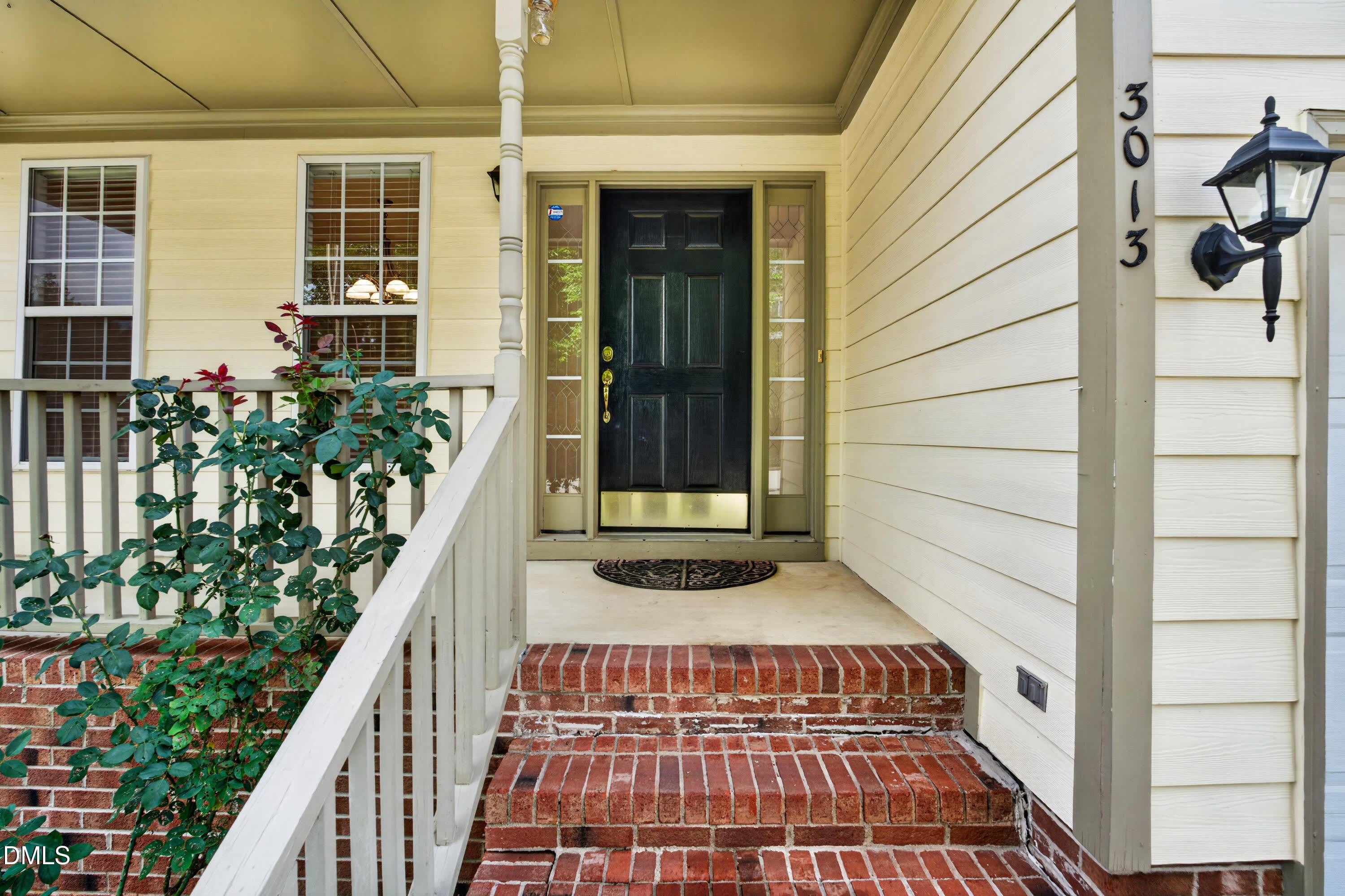 3013 Englefield Drive – photo 3