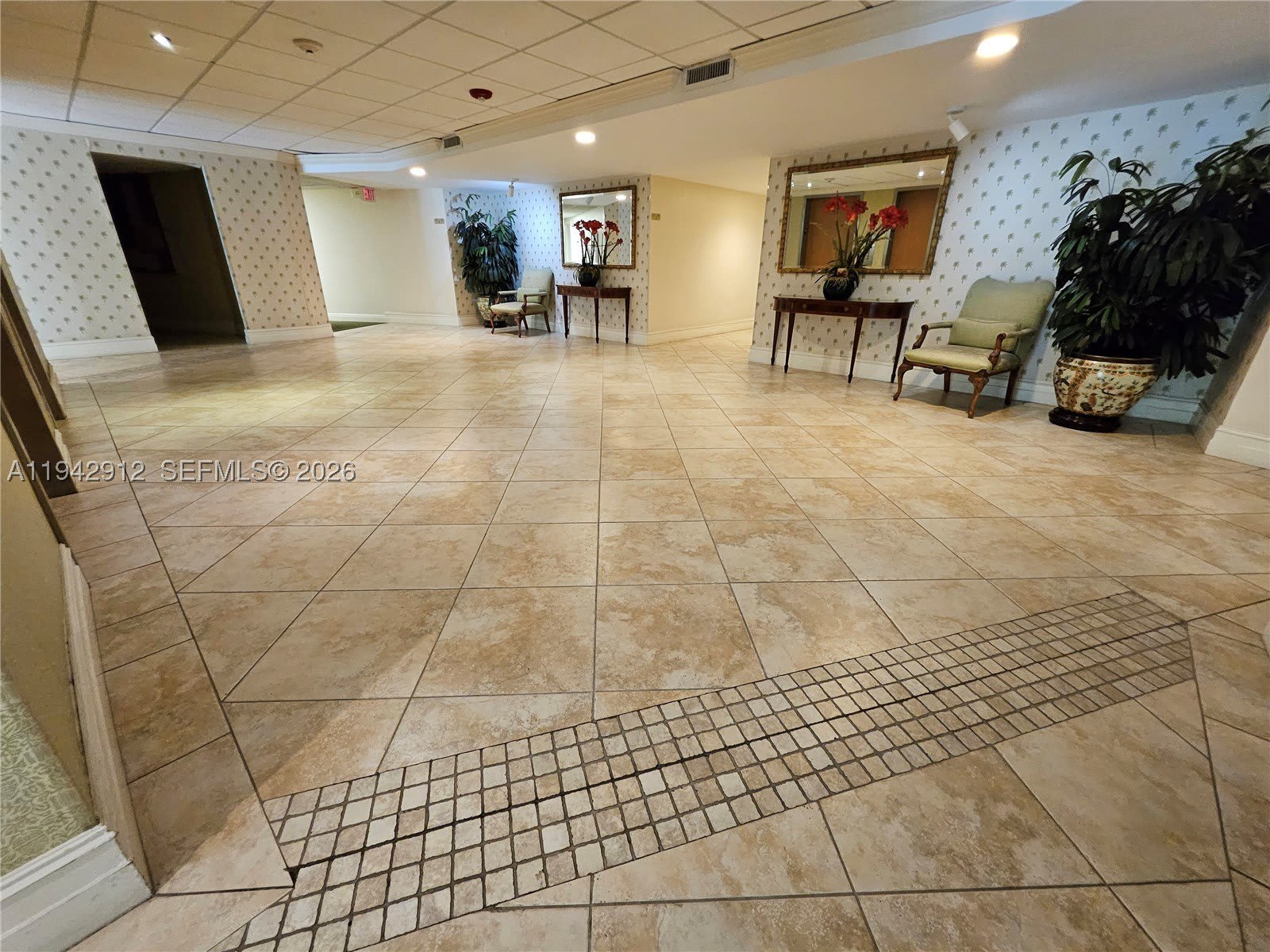 1101 River Reach Dr – photo 5