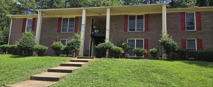1262 Britain Drive Northwest – photo 1