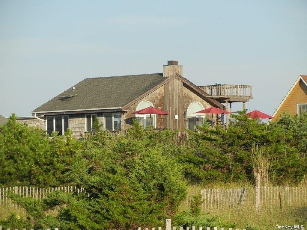 12 Sea Breeze Walk – photo 2