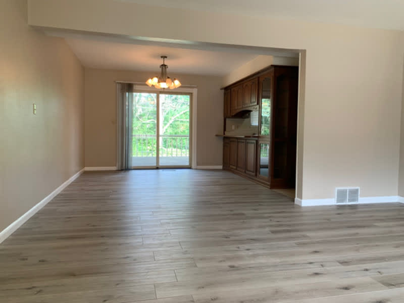 6924 N Flamingo Ct – photo 4