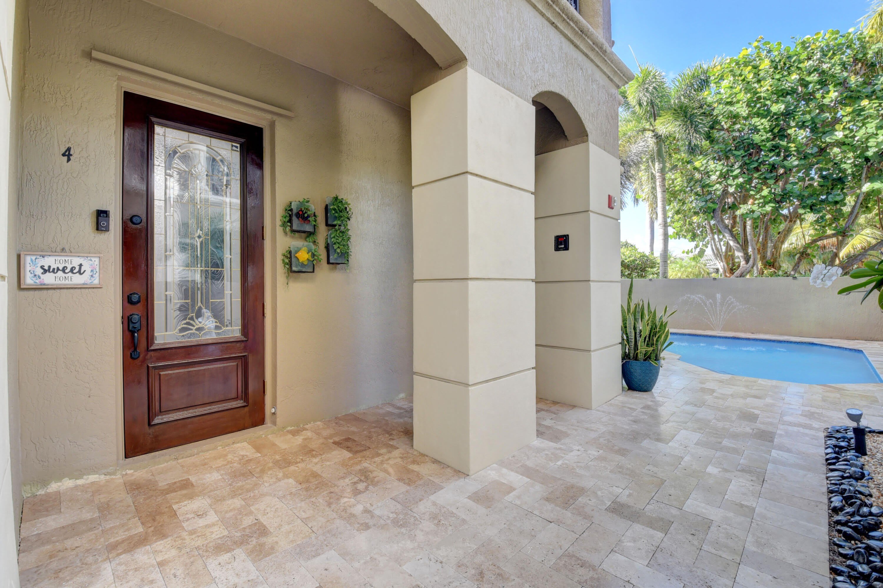 921 Osceola Drive – photo 4