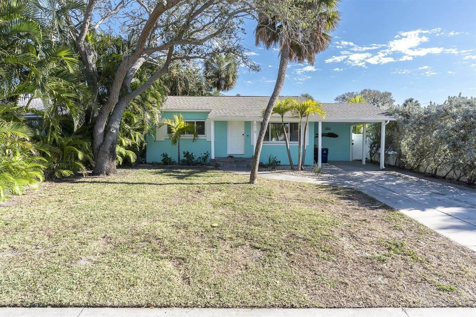 518 77TH Avenue – photo 1