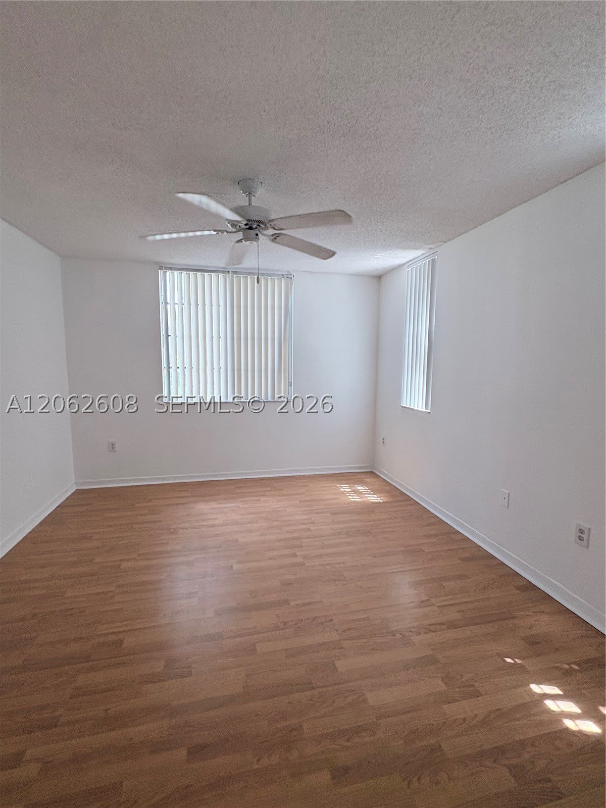 11177 SW 8th St – photo 4