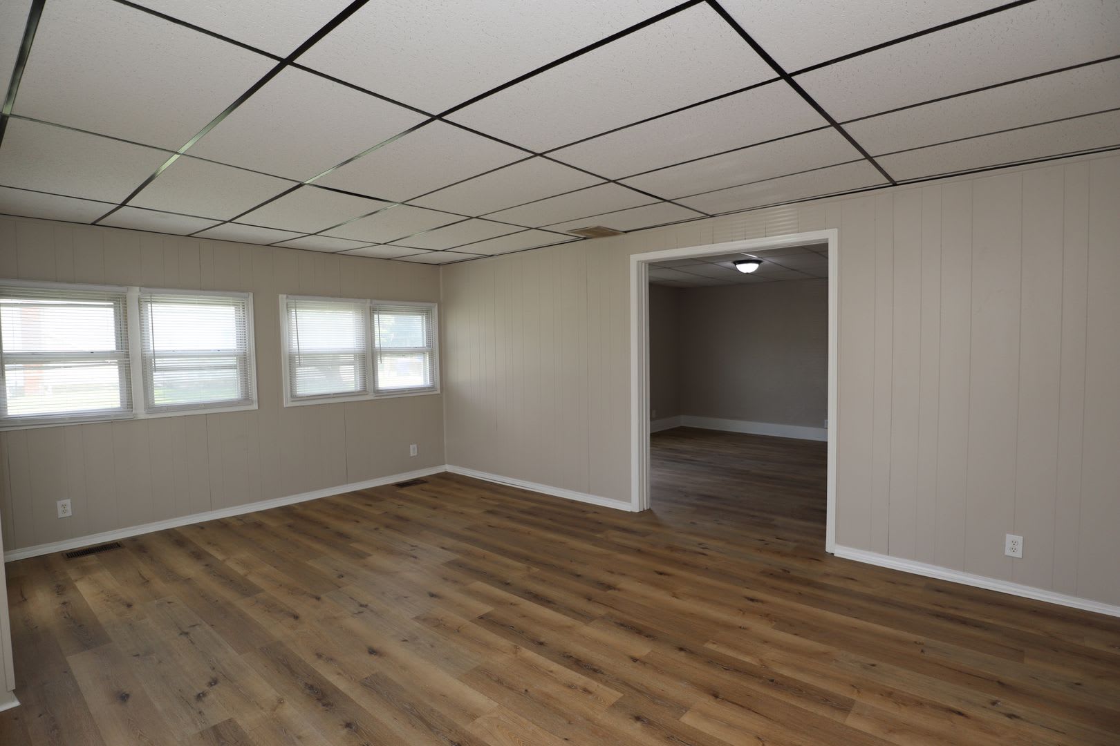 3 Bedroom Spacious Kokomo Home! – photo 4