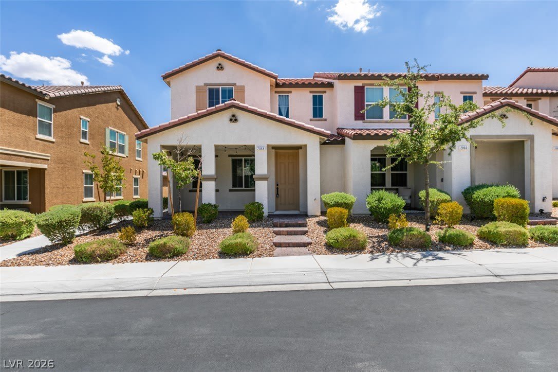 2864 Cabrillo Terrace – photo 1
