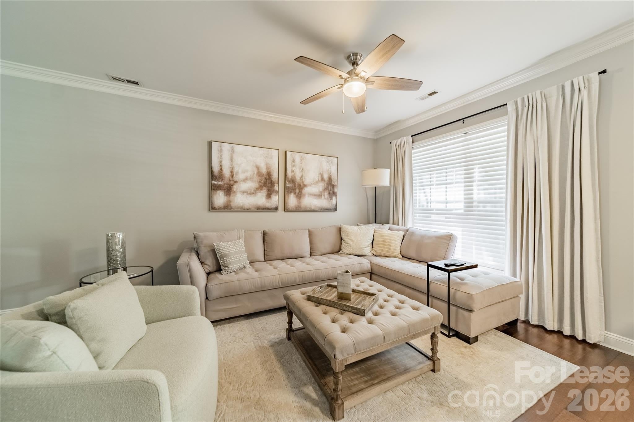 419 Hurston Circle – photo 3
