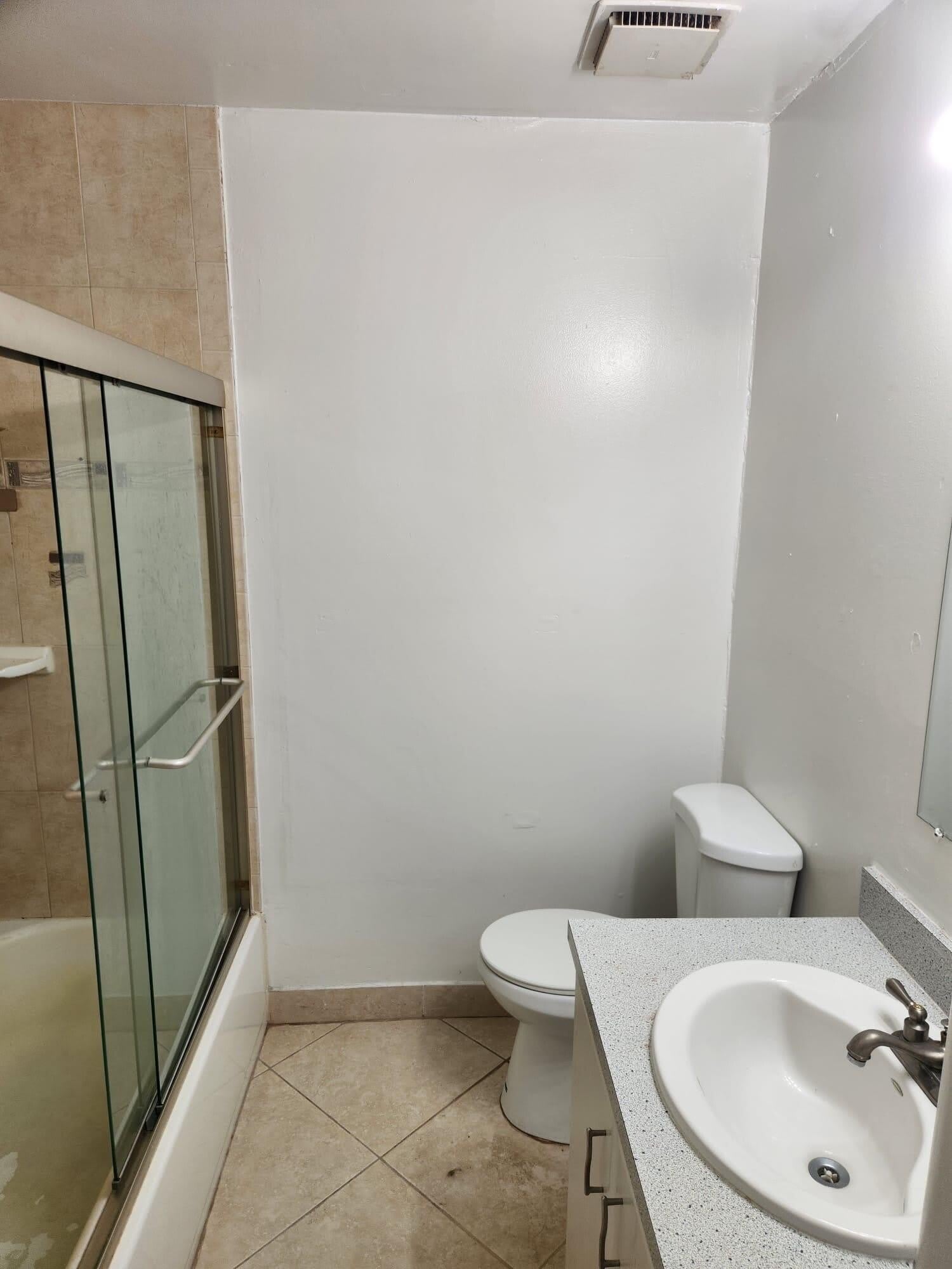 834 NW 82nd Avenue – photo 5