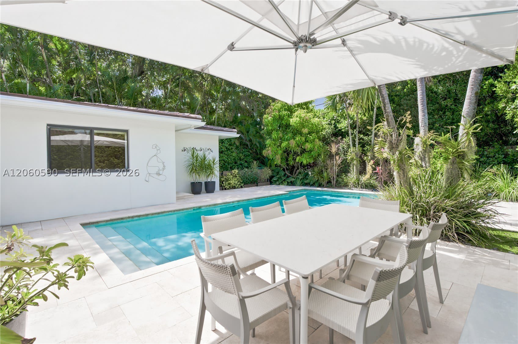835 Malaga Ave – photo 3