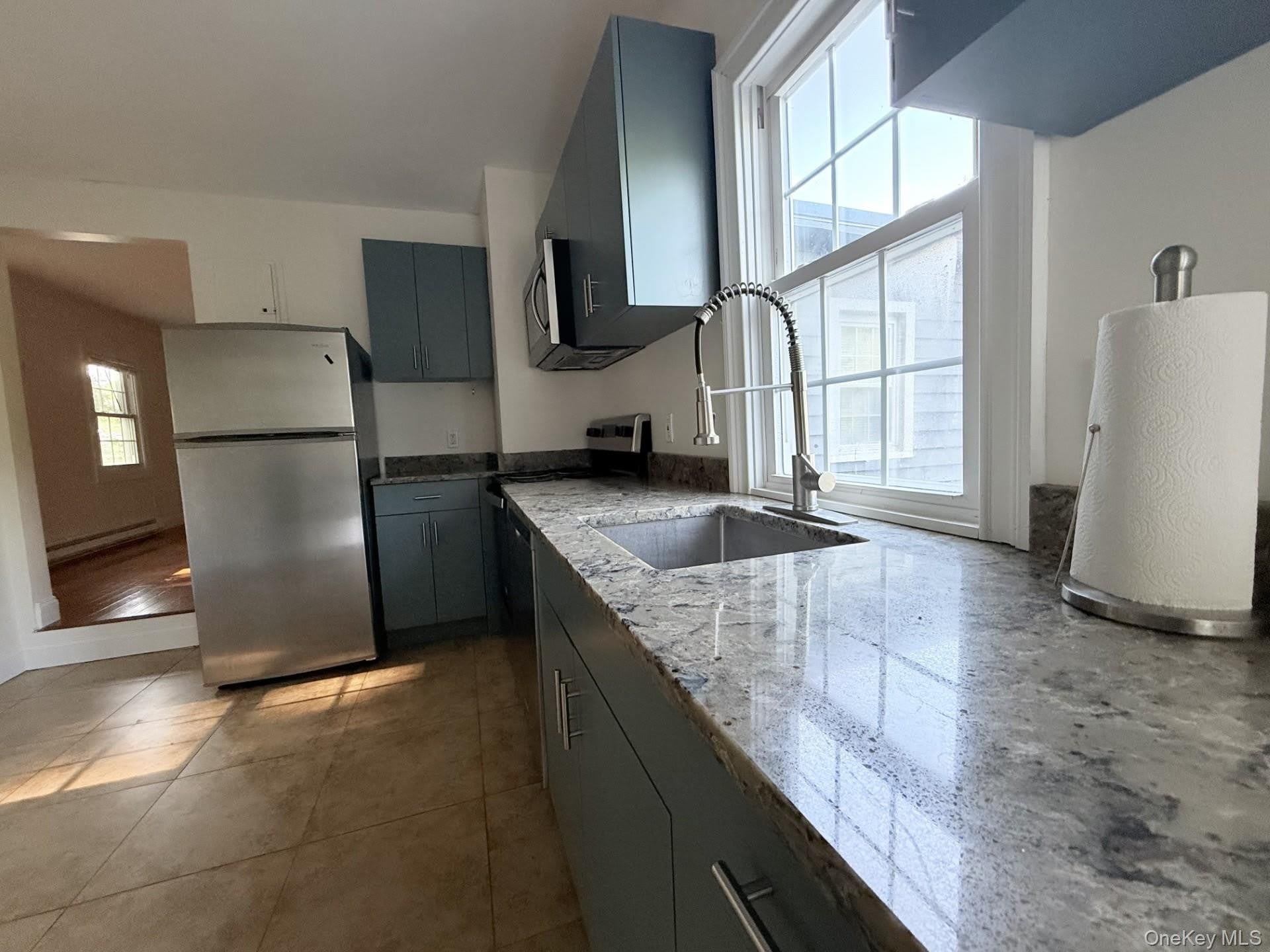 60 Westchester Avenue – photo 4