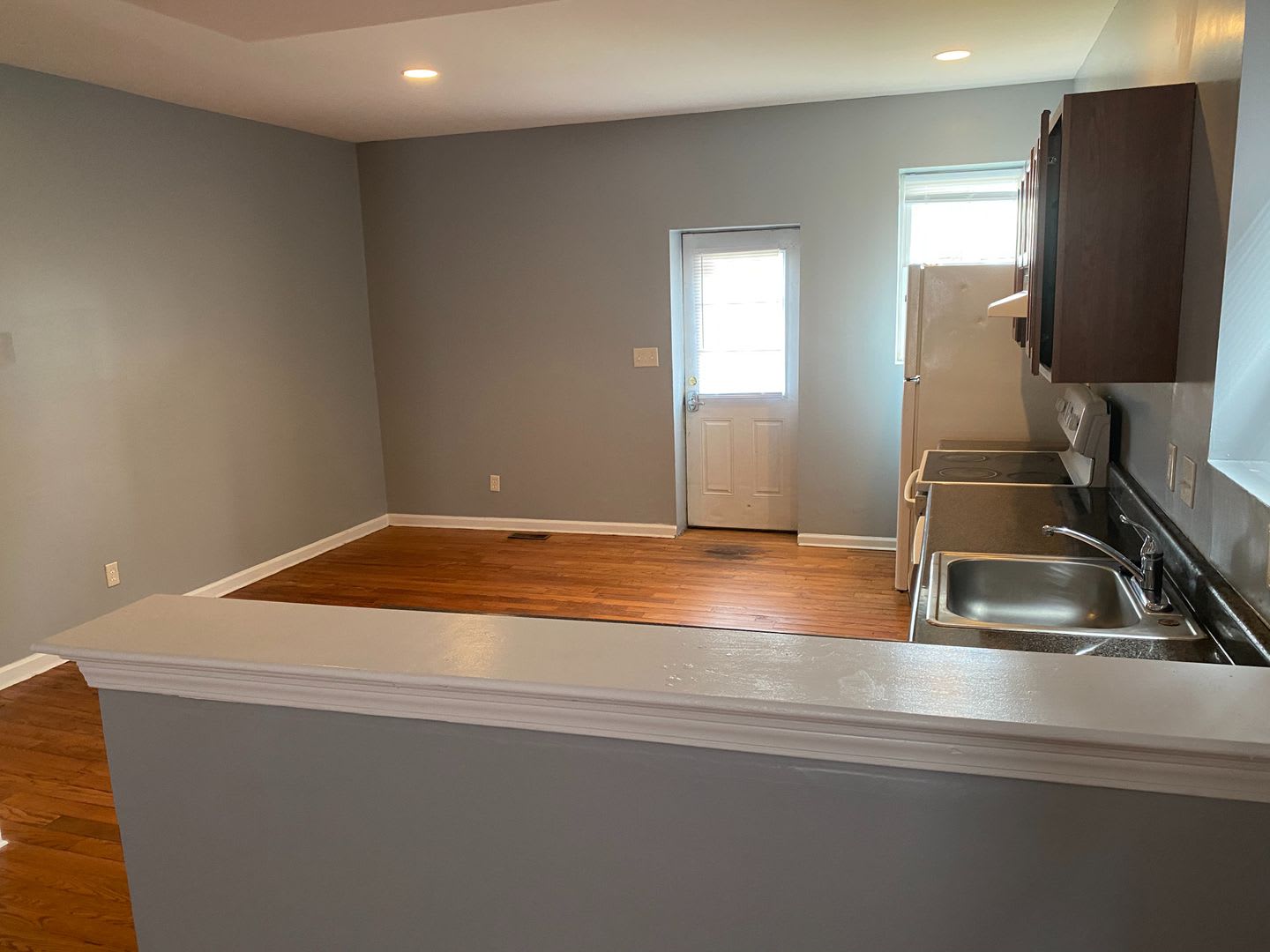 3006 Chance Drive – photo 3