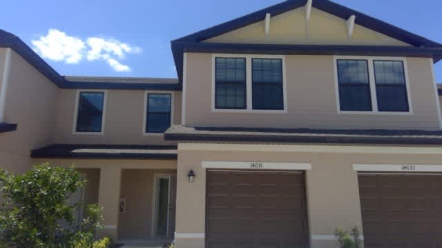 14031 Oviedo Place – photo 1