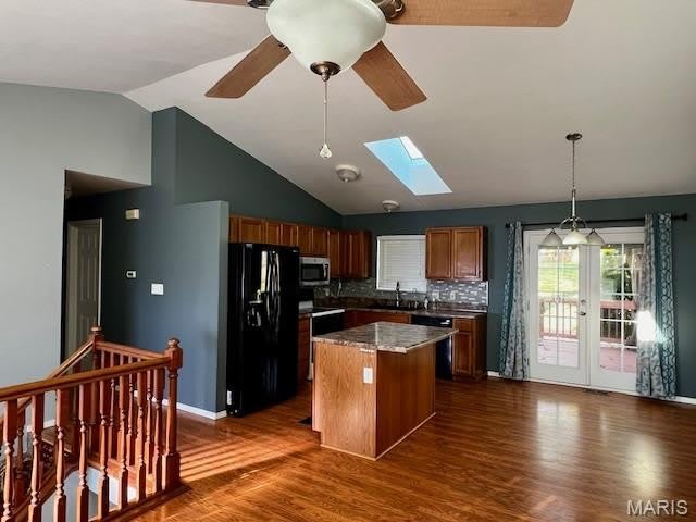 118 Hillside Meadows – photo 4
