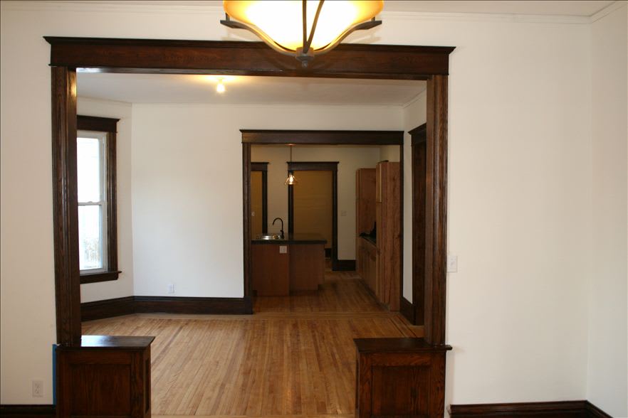 1411 N Girard Ave – photo 4
