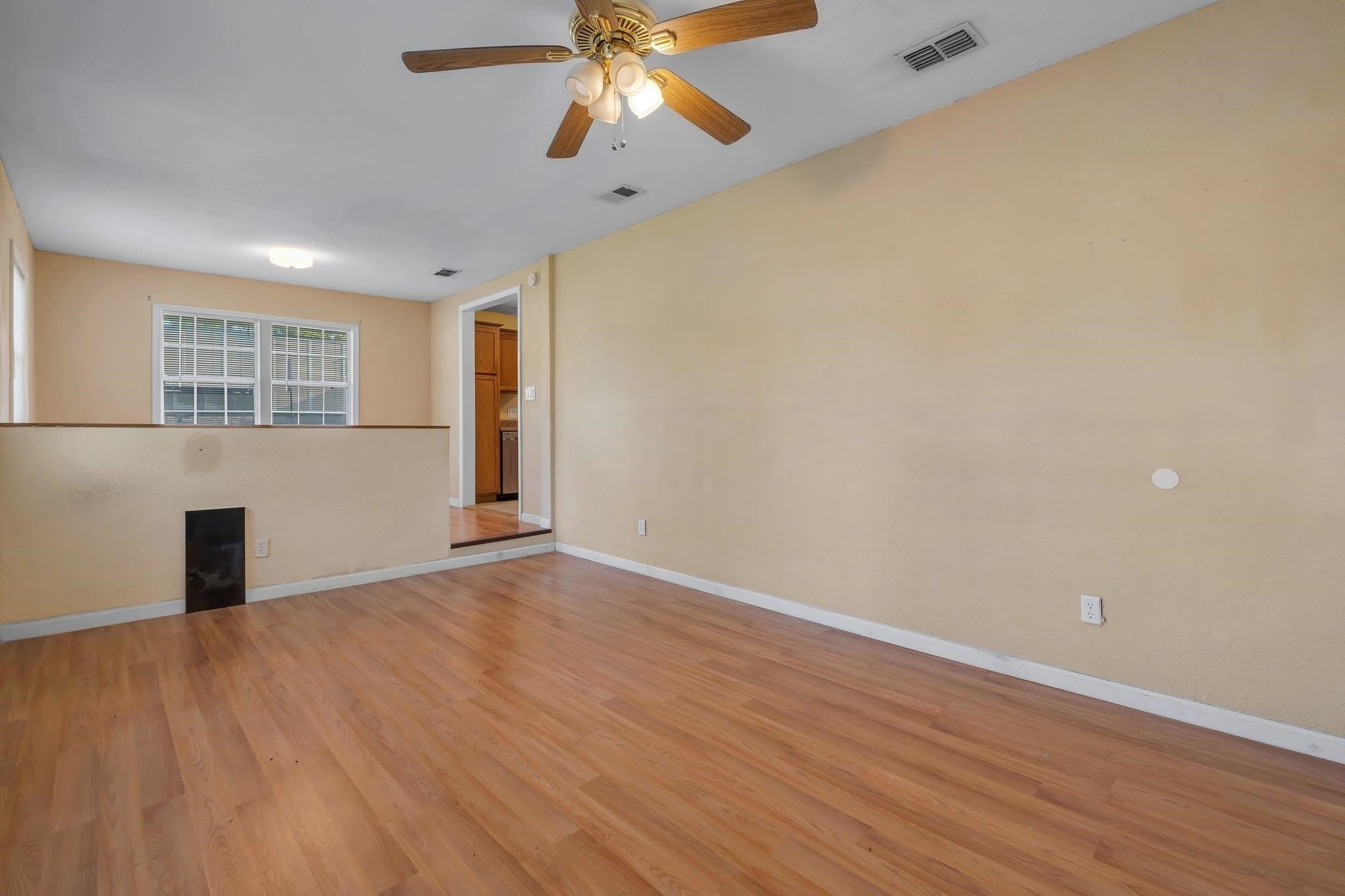 2115 Jackson Bluff Road – photo 4