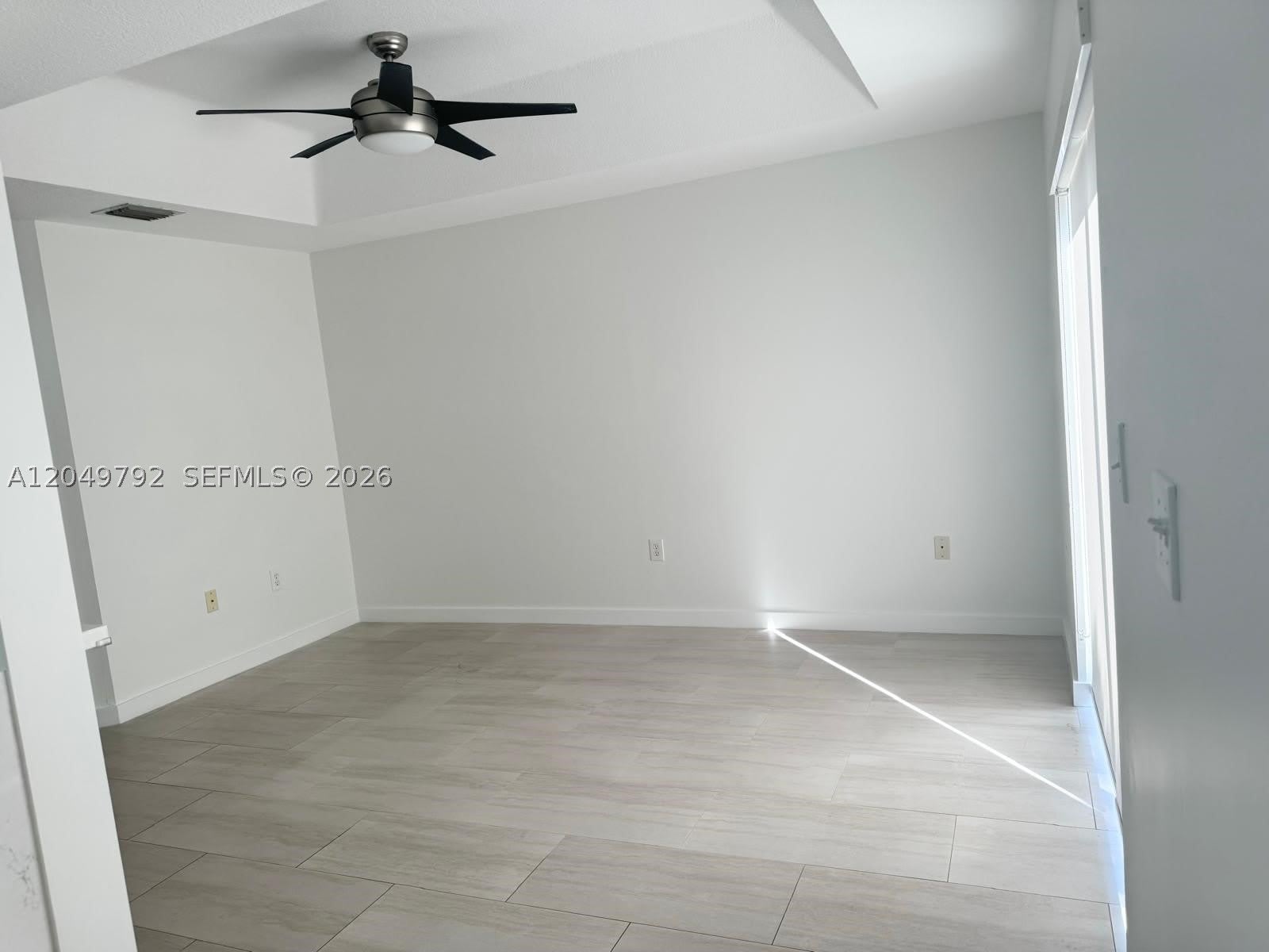 8441 SW 124th Ave – photo 4