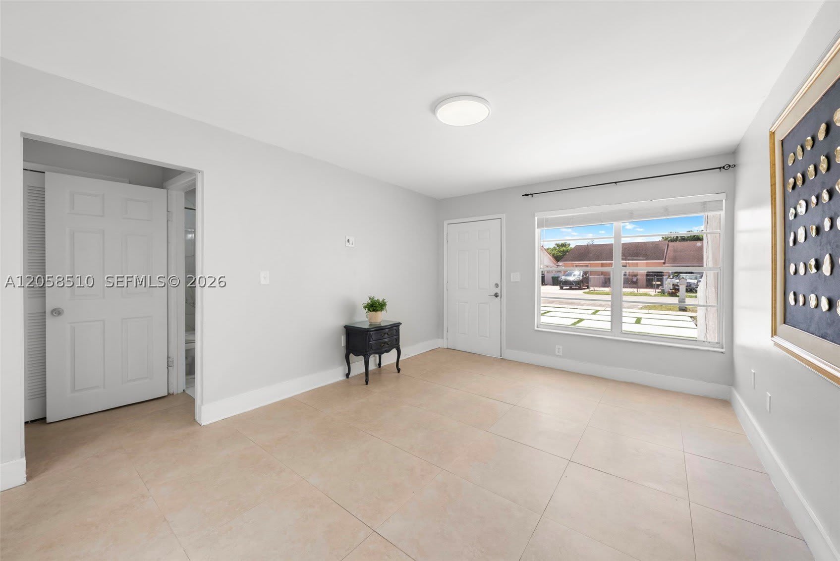 31 NW 108th Ct – photo 2