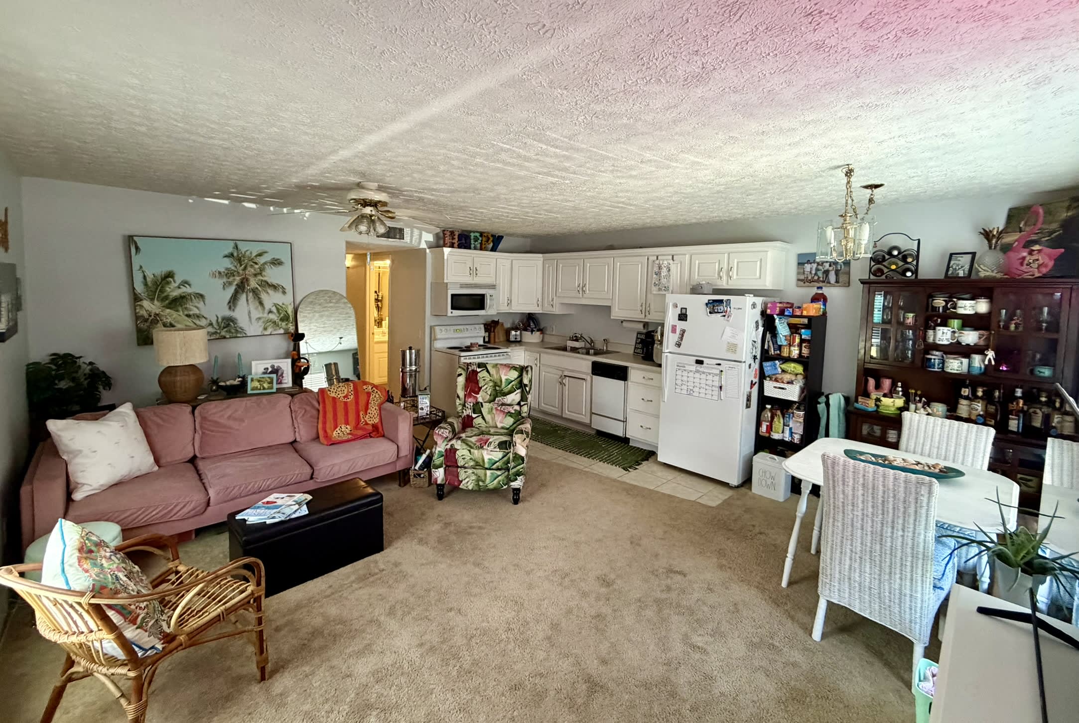 603 Dogwood Street – photo 2