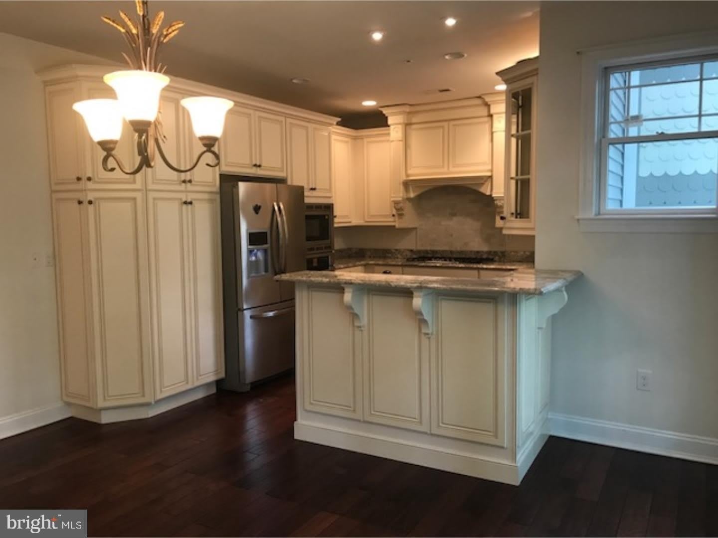 1020 VALLEY FORGE Road – photo 4