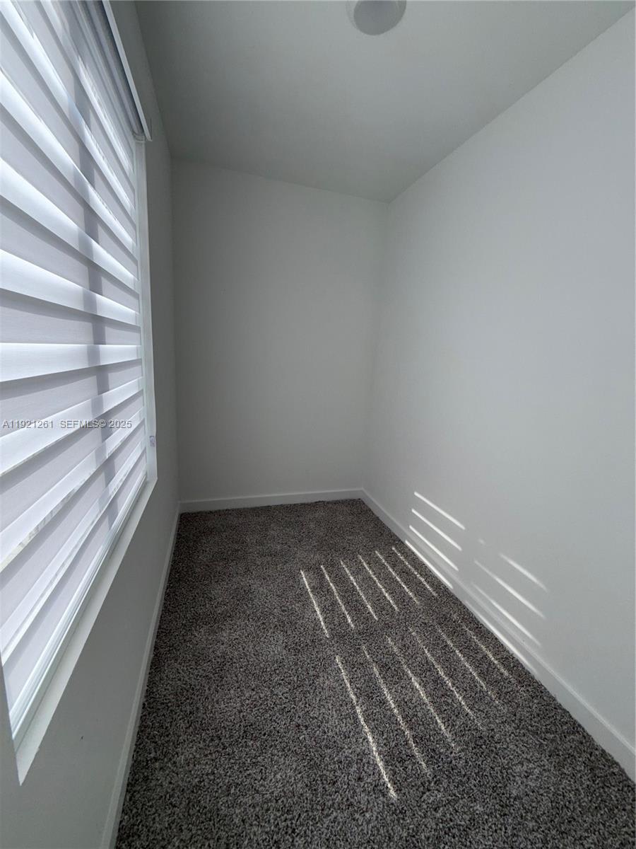 14571 Southwest 261st Street – photo 5