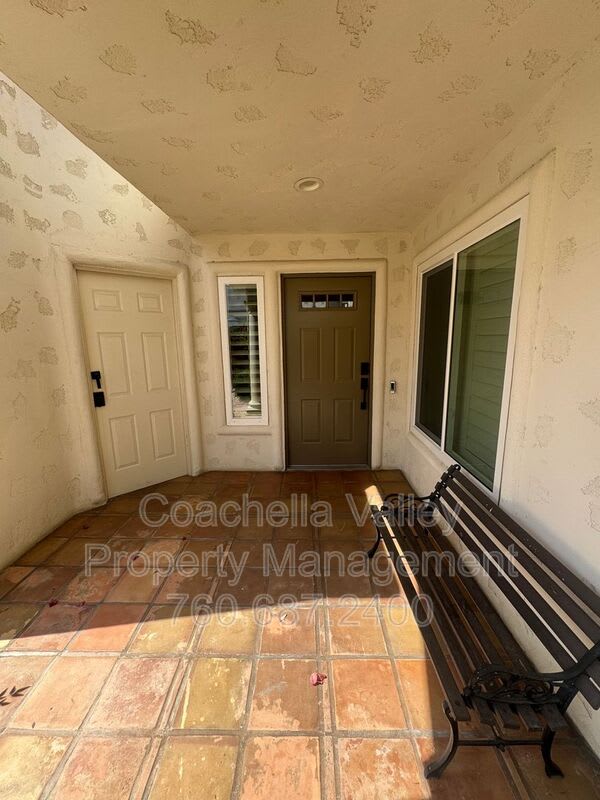 269 Vista Royale Cir W – photo 5