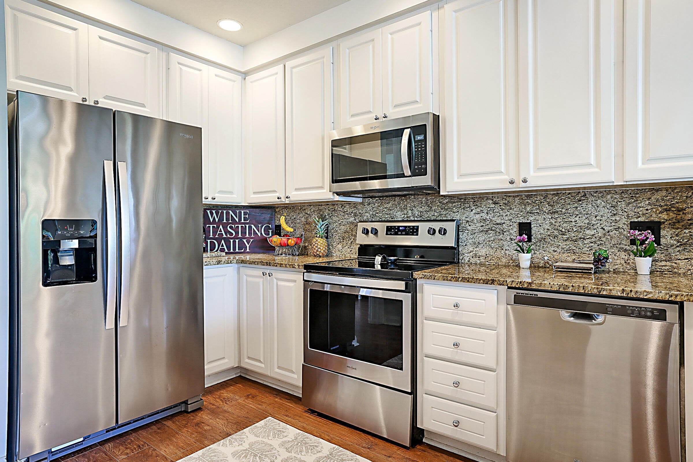 3414 W Mallory Boulevard – photo 4