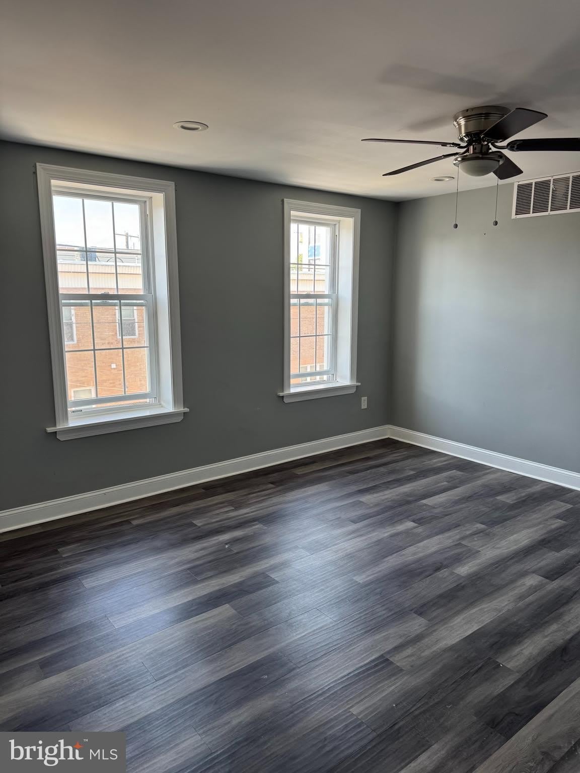 2372 ORTHODOX Street – photo 4
