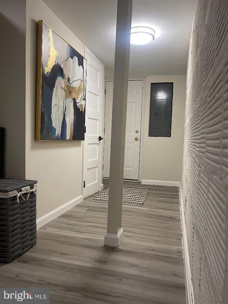 204 Ascot Place Ne – photo 3
