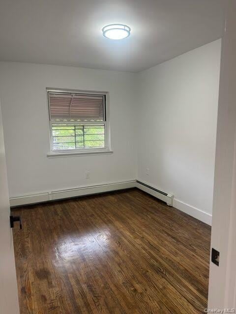 3604 Eastchester Road – photo 5