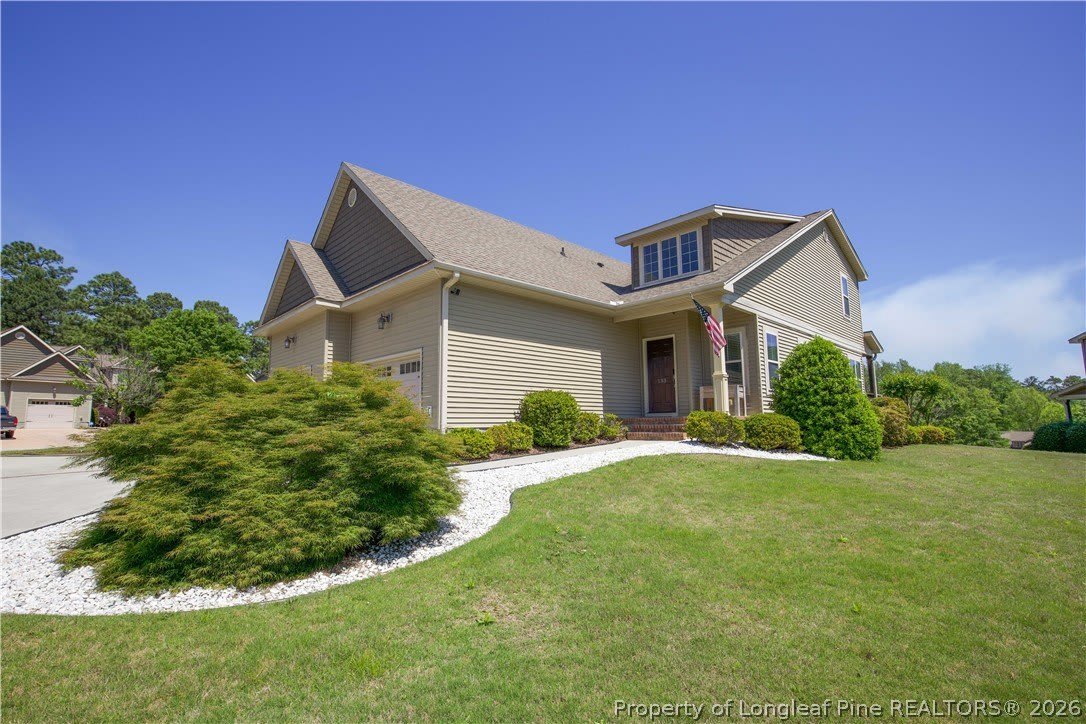 133 Cypress Circle – photo 3
