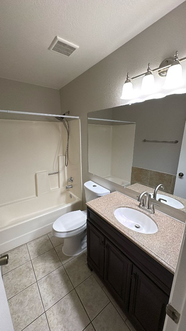 1664 S Robin Lane – photo 4