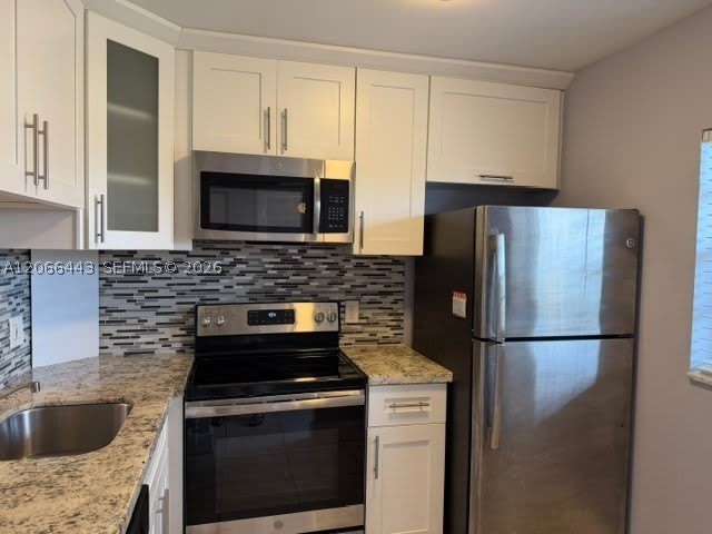 9420 Poinciana Pl – photo 3