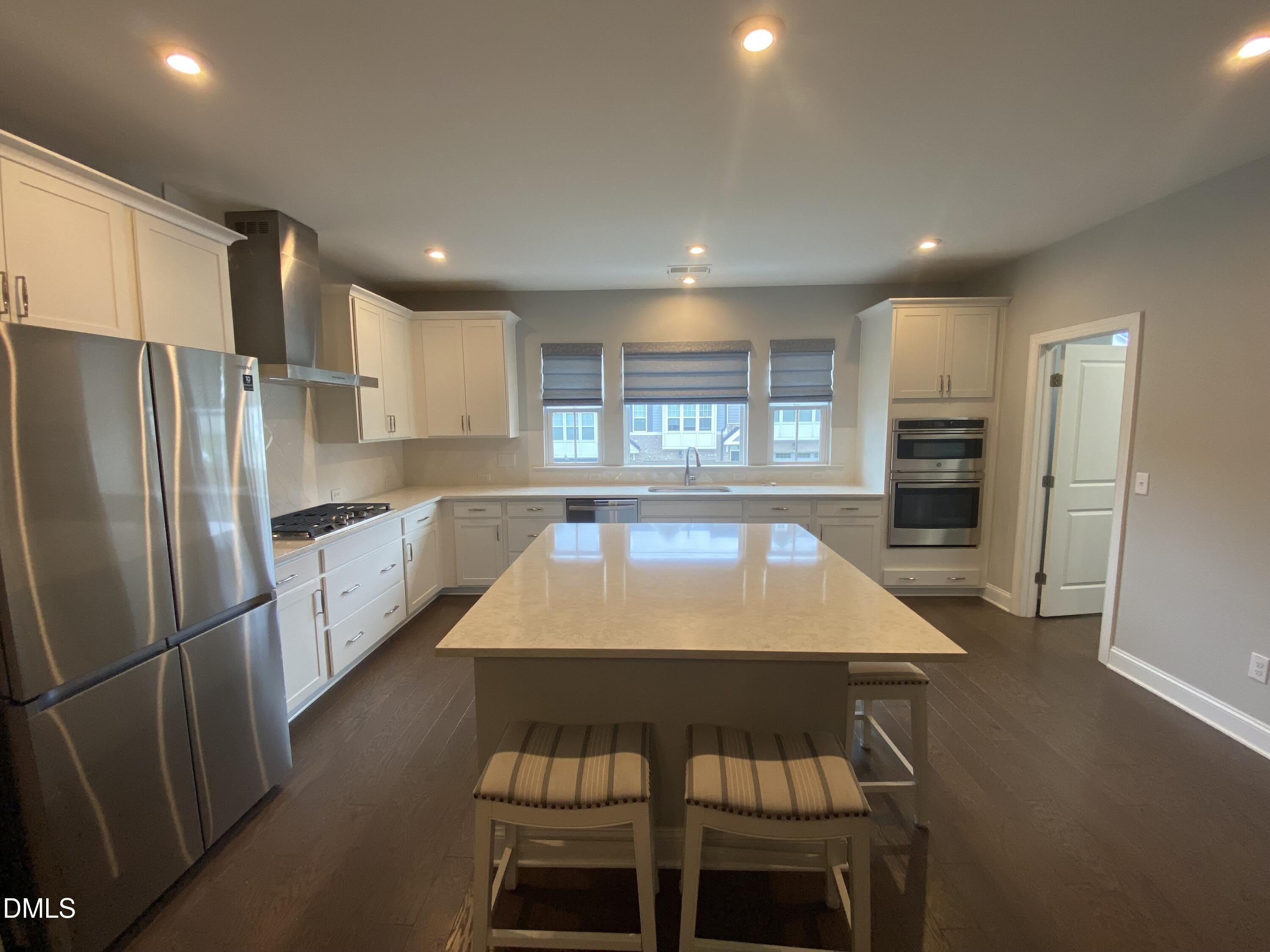 806 Grafton Peak Lane – photo 2