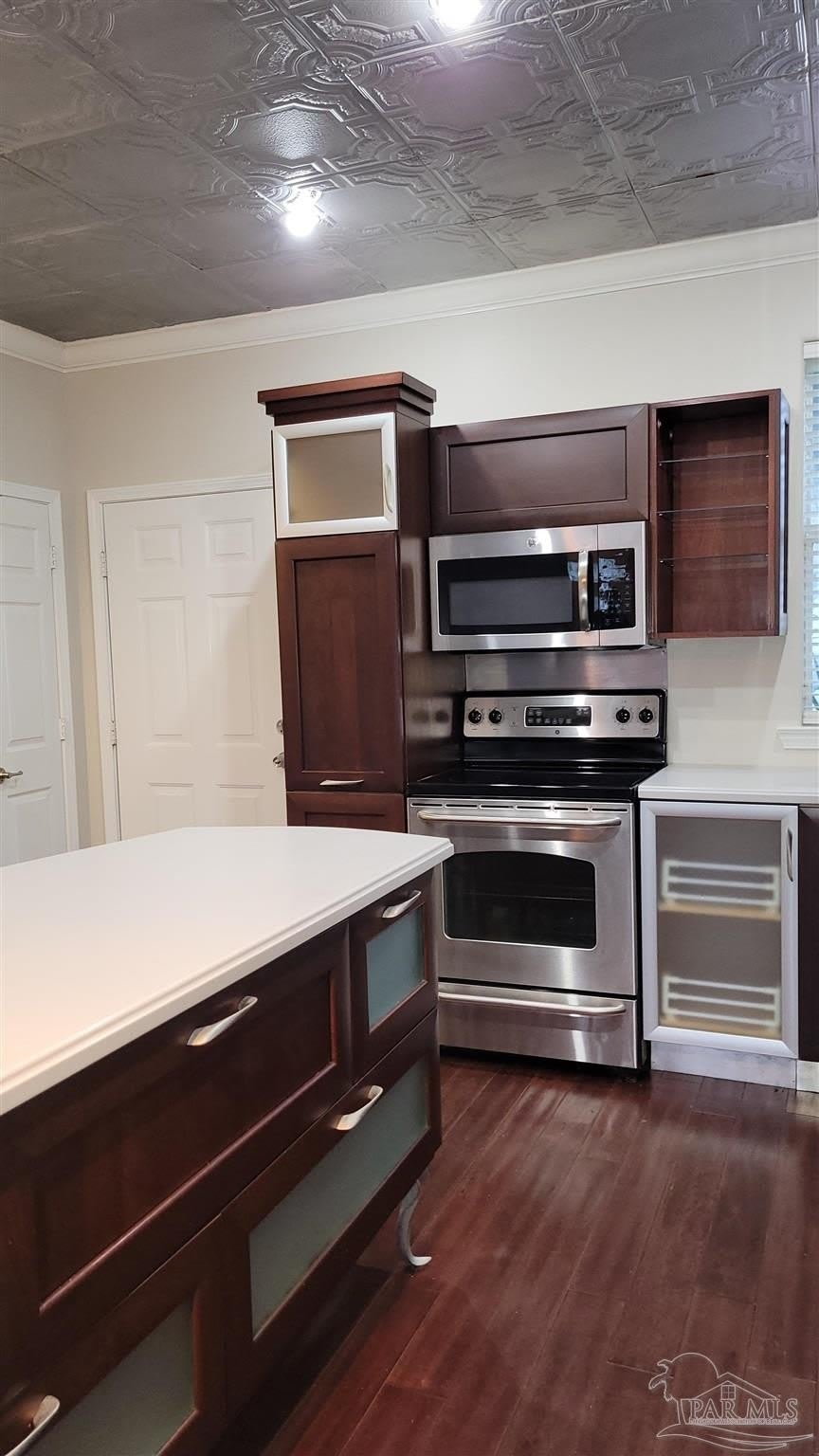 1010 N Hayne St – photo 3