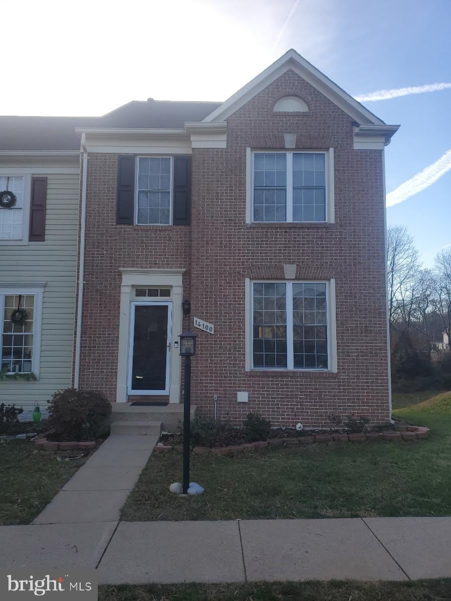 14100 MADRIGAL Drive – photo 1