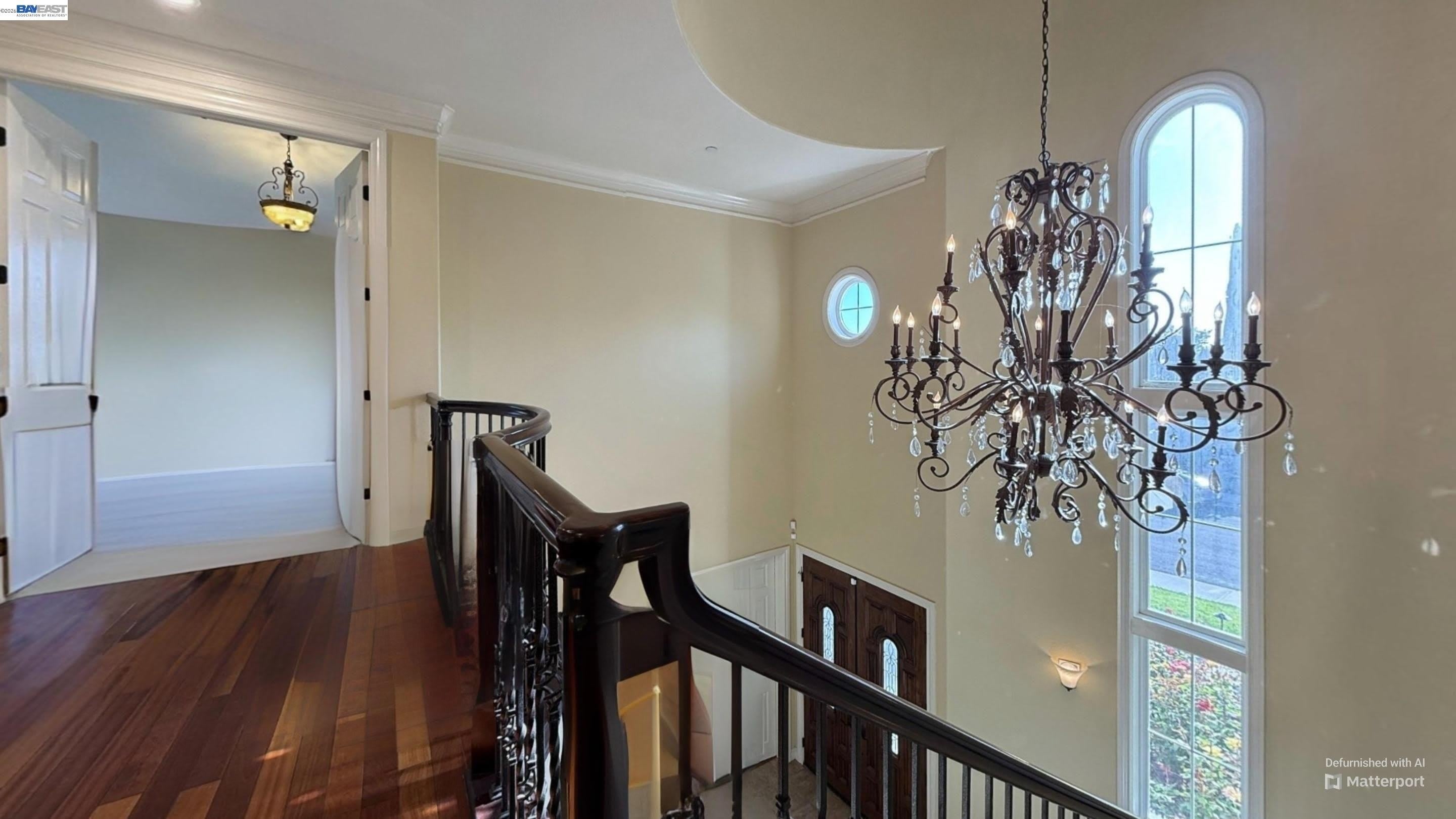 5637 Saddle Creek Ter – photo 4