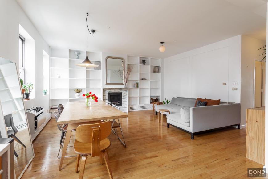 84 Green Street – photo 2