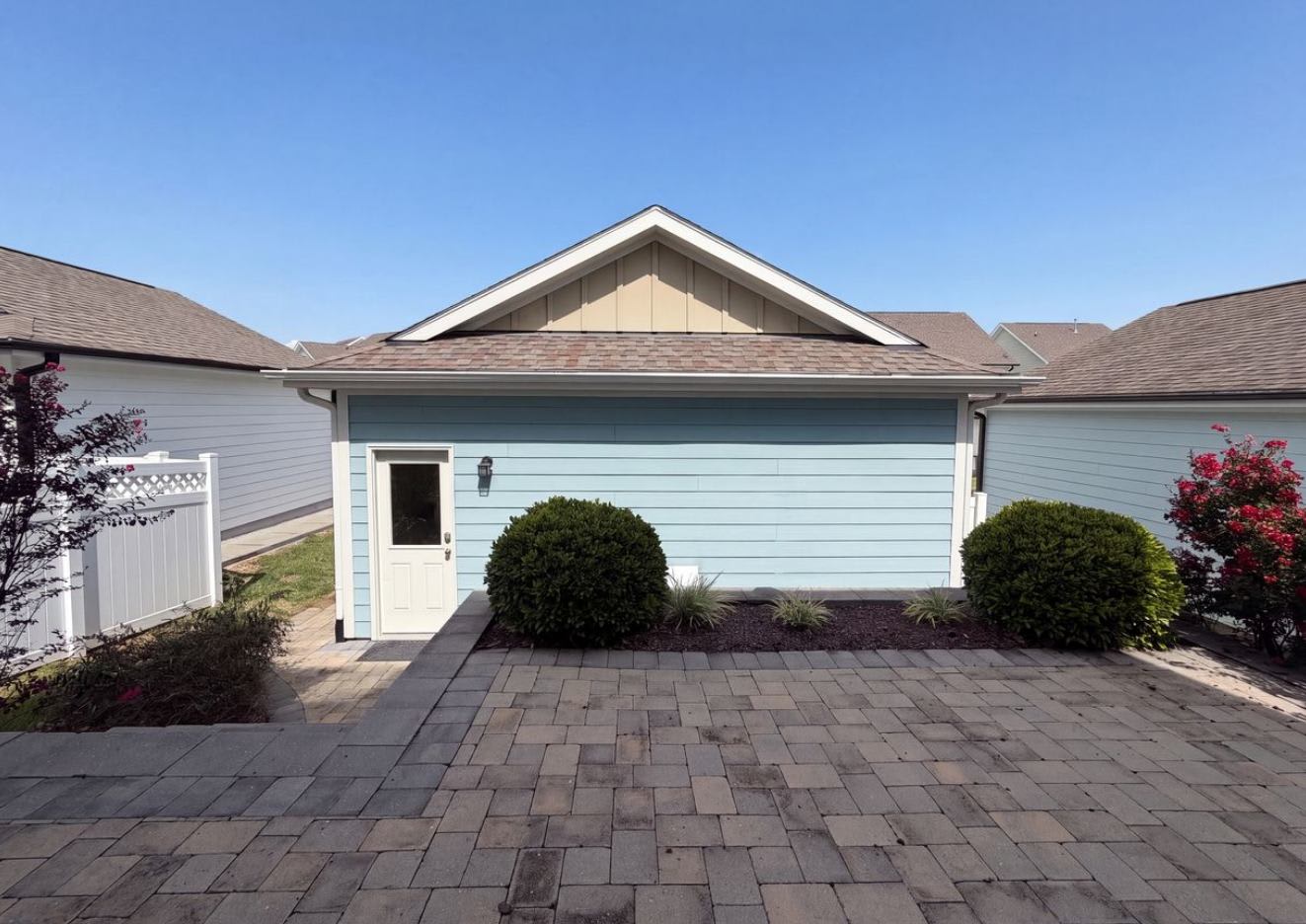 1625 Silo Ridge Dr – photo 1