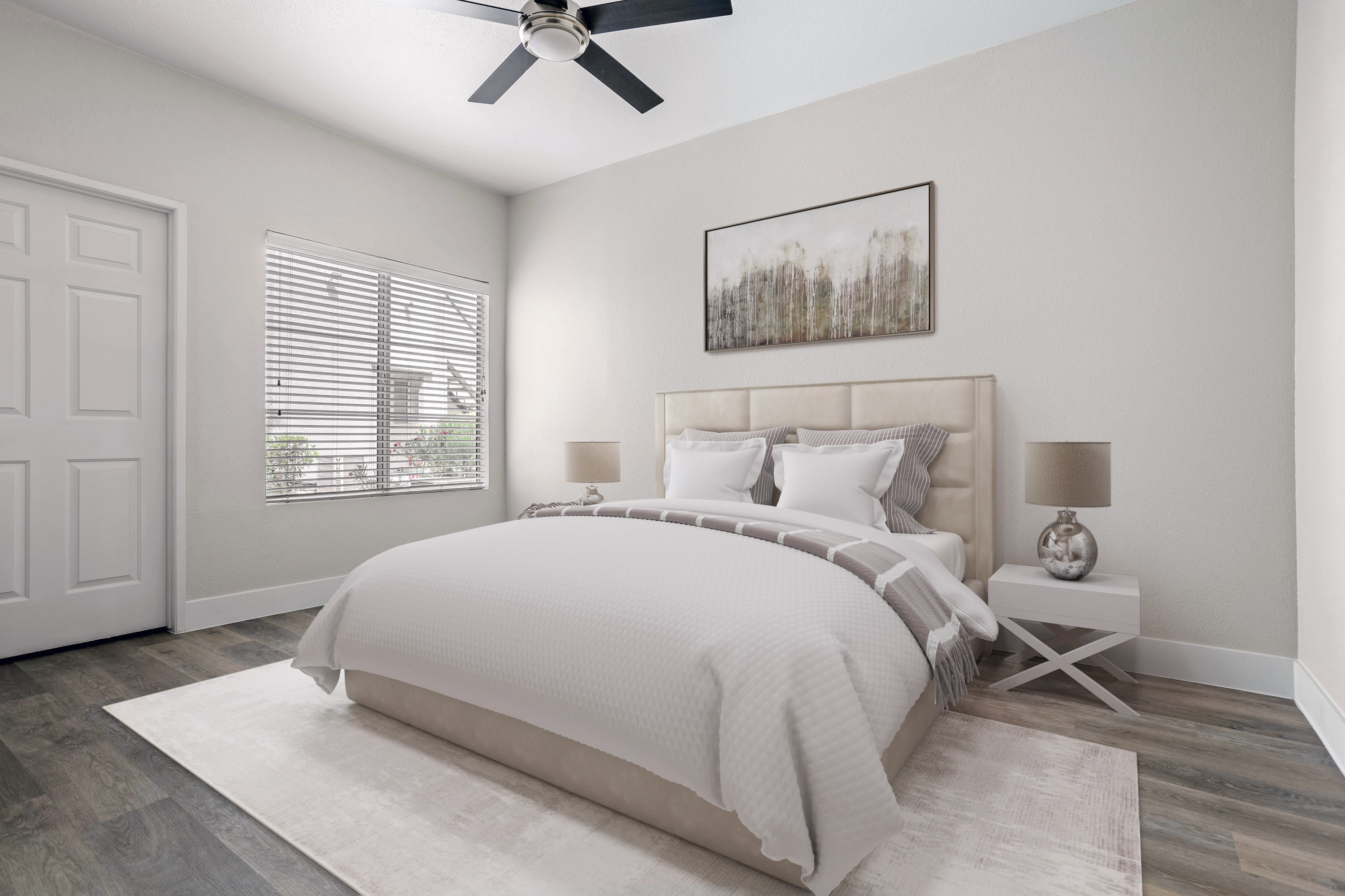 Element Apartment Homes – photo 4