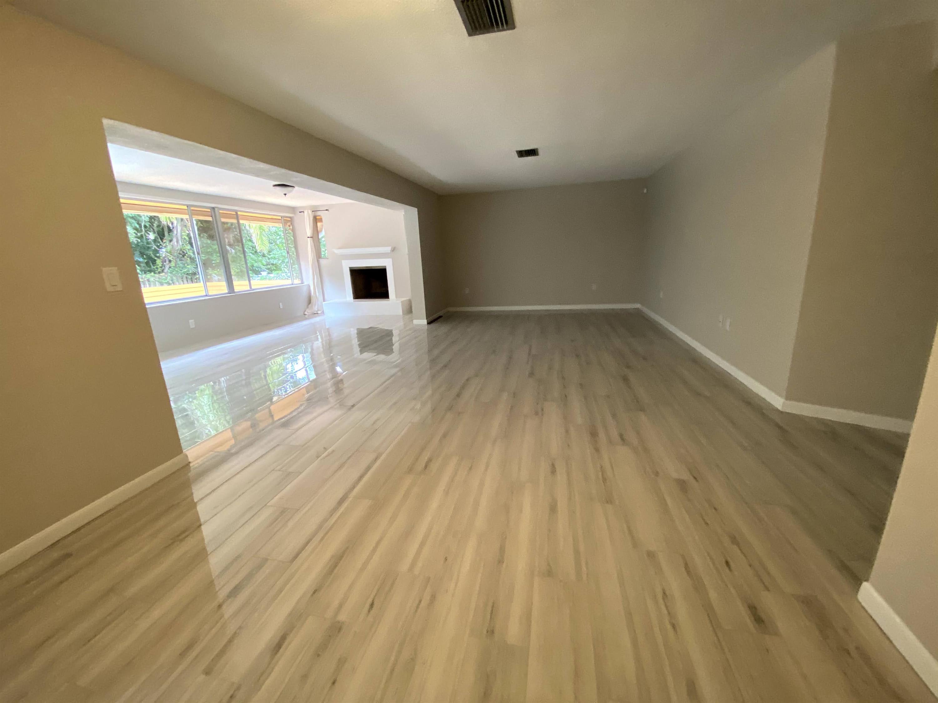 2 Sunset Bay Drive – photo 3