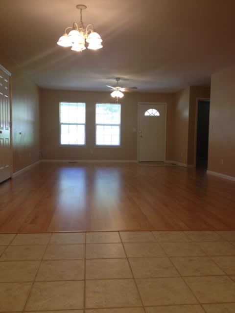 Single-Family Home in Branson – photo 3