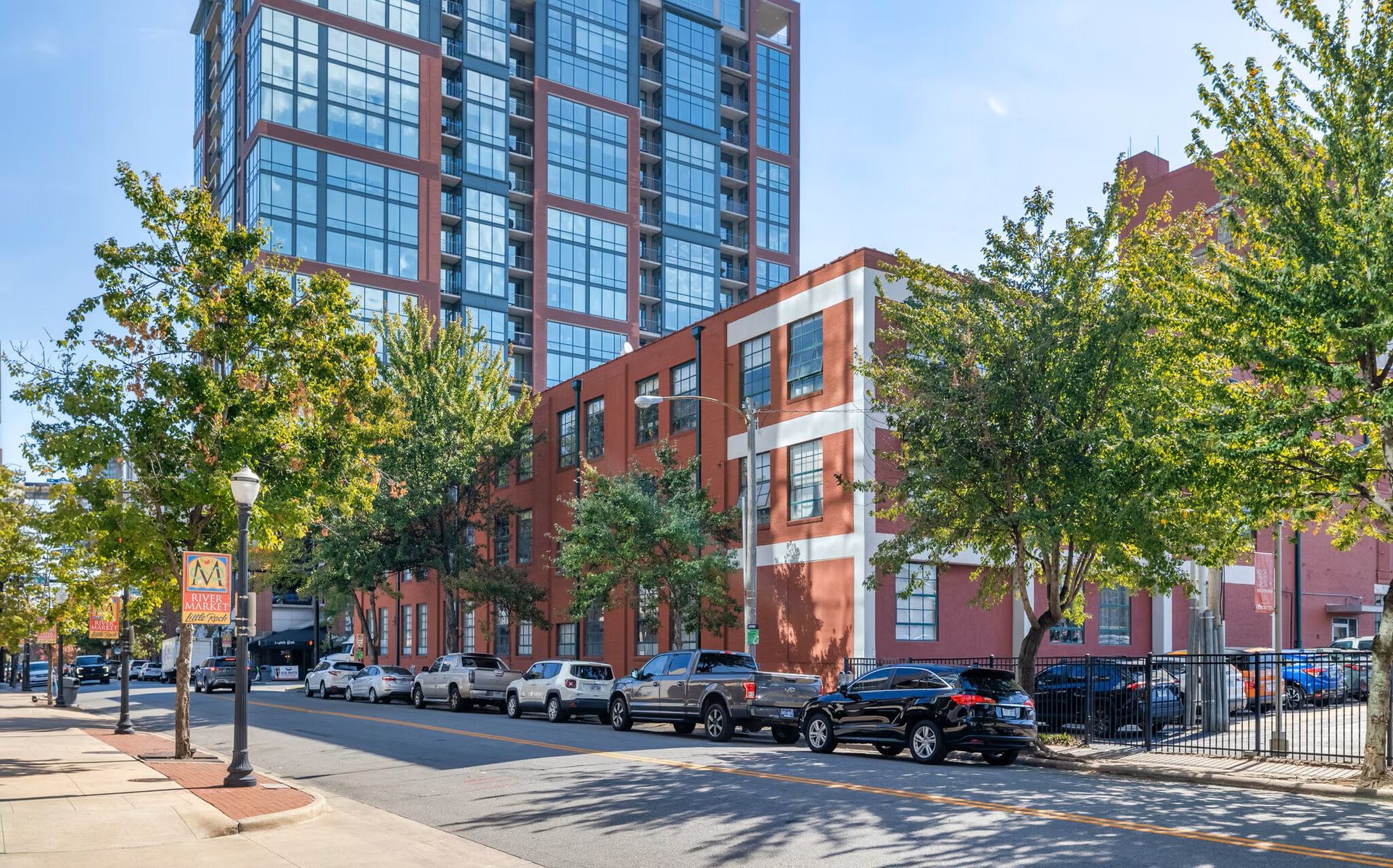 Rock Street Lofts – photo 2